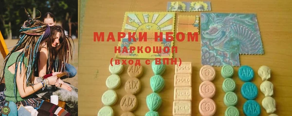 мдпв Балахна
